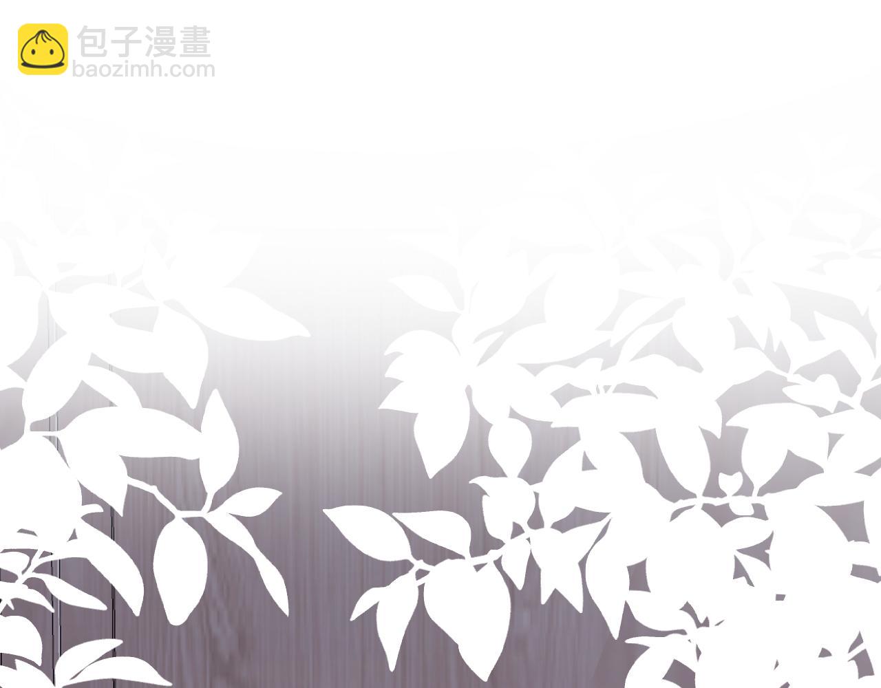 第35话 受伤了就要舔一舔(1/3)-第36话