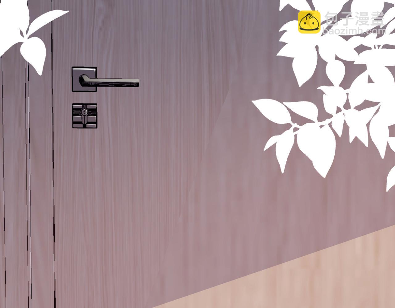 第35话 受伤了就要舔一舔(1/3)-第36话