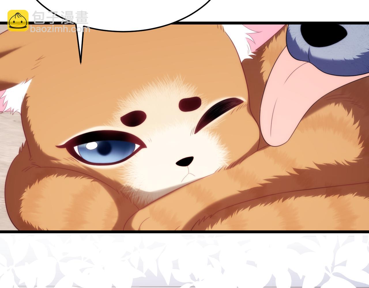 第35话 受伤了就要舔一舔(1/3)-第36话