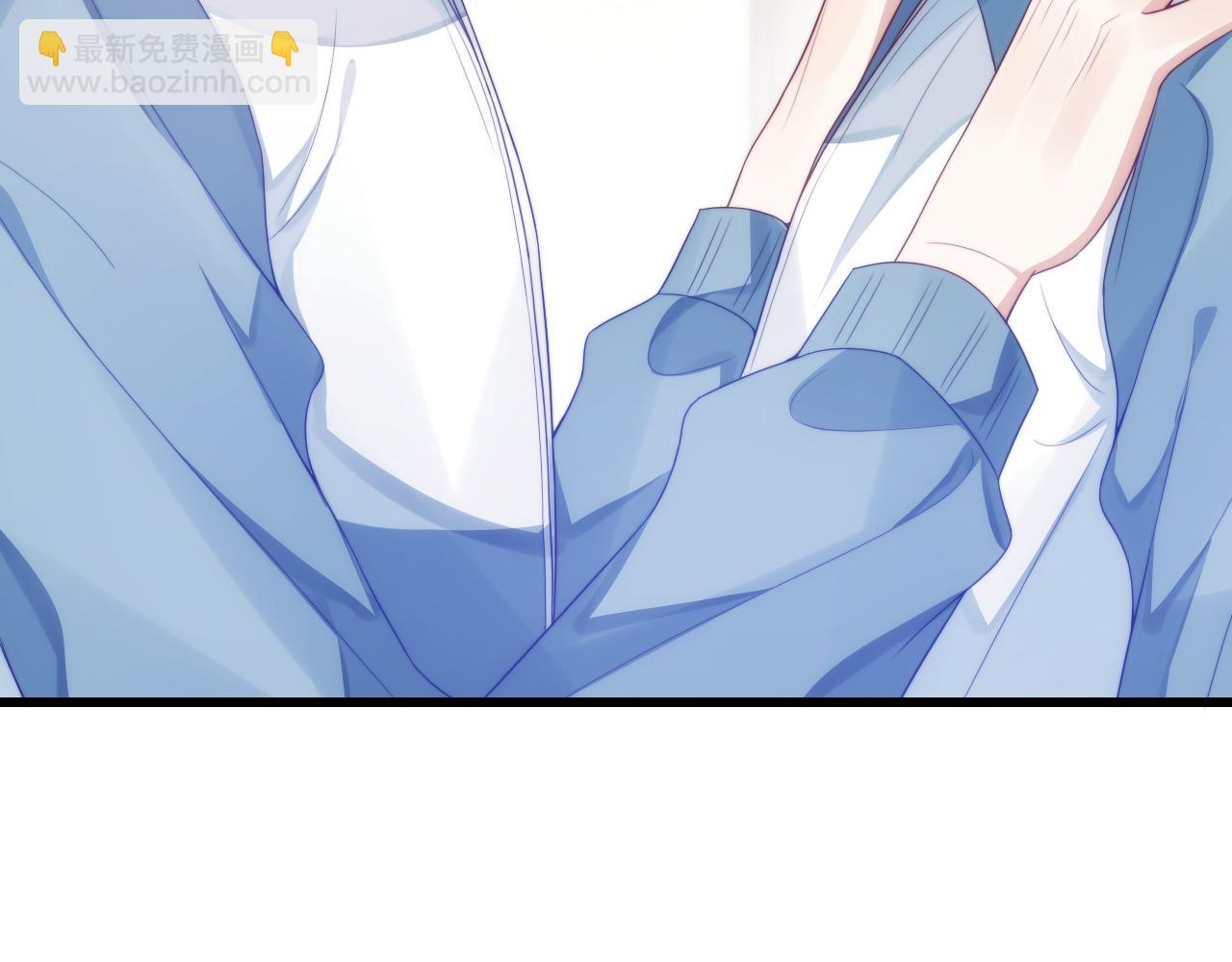 第37话 真是个温柔的傻瓜(1/3)-第38话