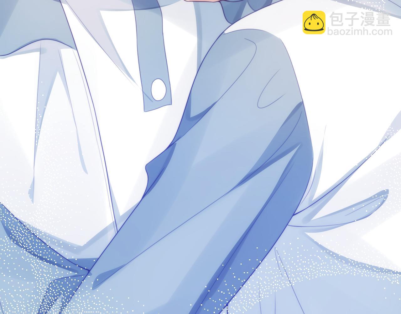 第37话 真是个温柔的傻瓜(1/3)-第38话