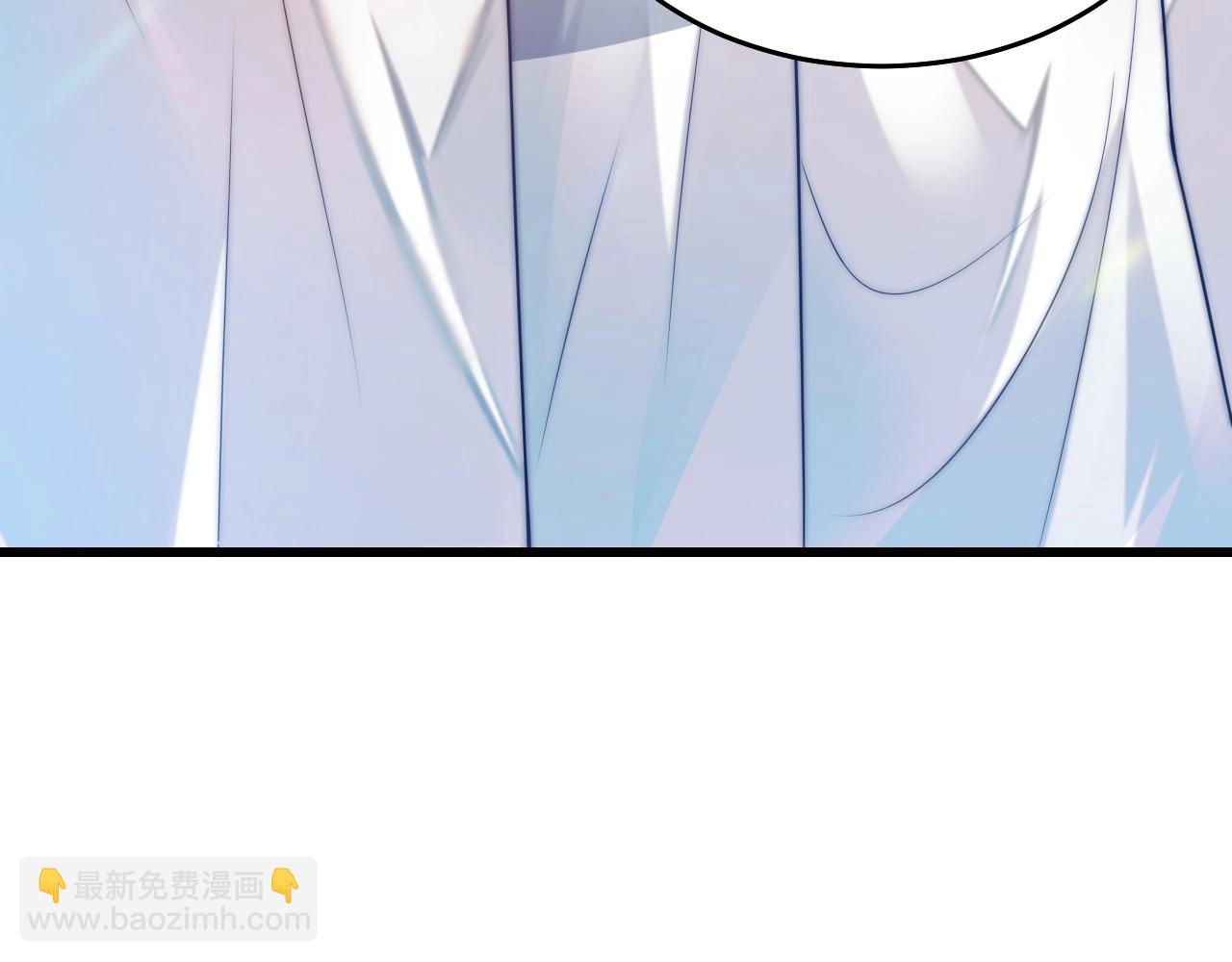 第3话 宝贝~(1/2)-第4话