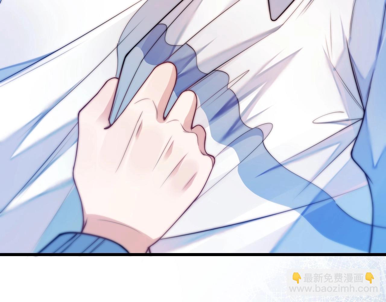 第3话 宝贝~(1/2)-第4话