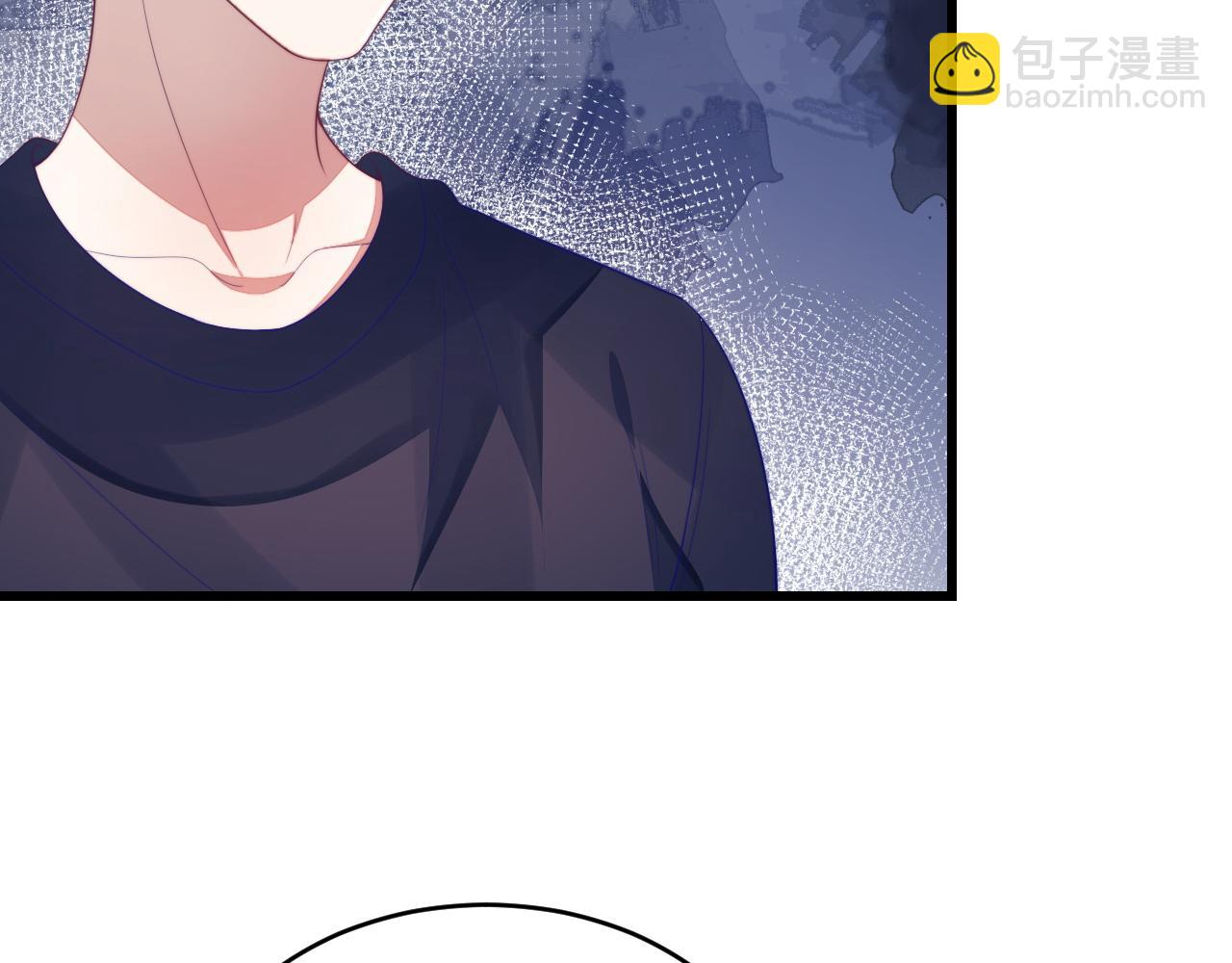 第39话 有我在你身边(1/2)-第40话