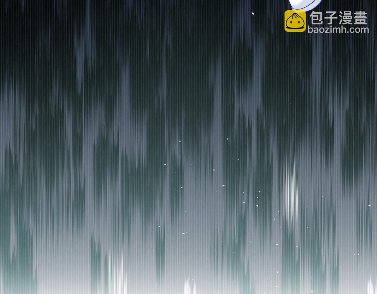 第39话 有我在你身边(1/2)-第40话