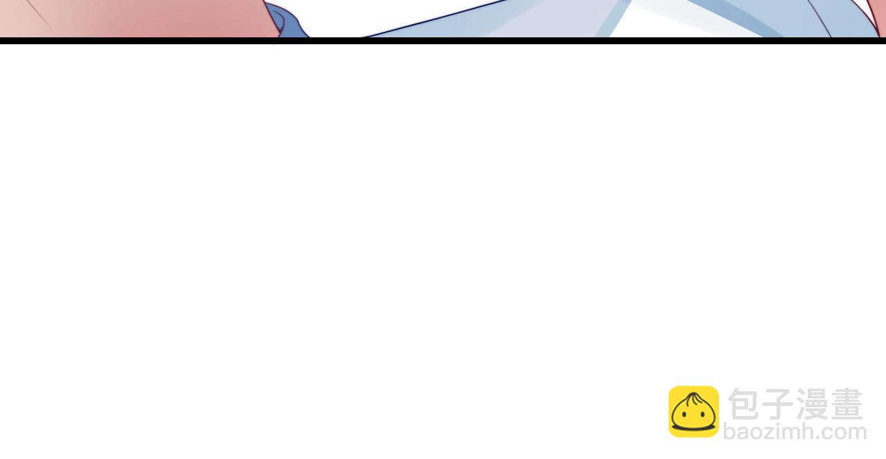 第41话 保持距离(1/2)-第42话