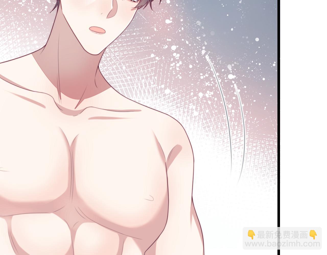 第43话 口是心非(1/3)-第44话