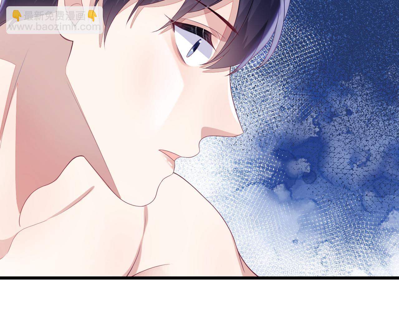 第43话 口是心非(1/3)-第44话