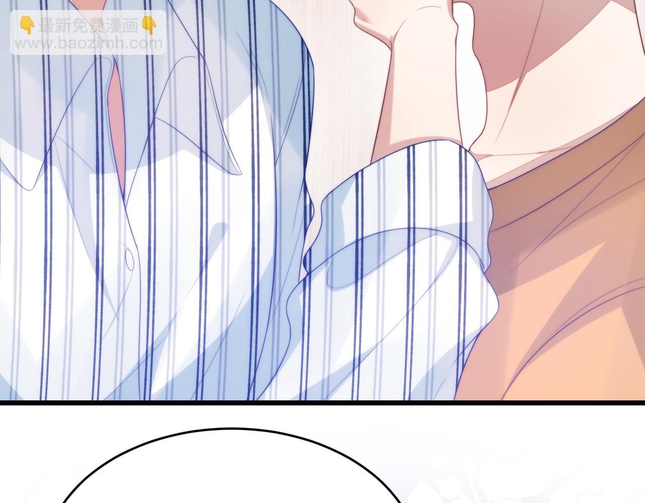 第45话  再主动一点(1/3)-第46话