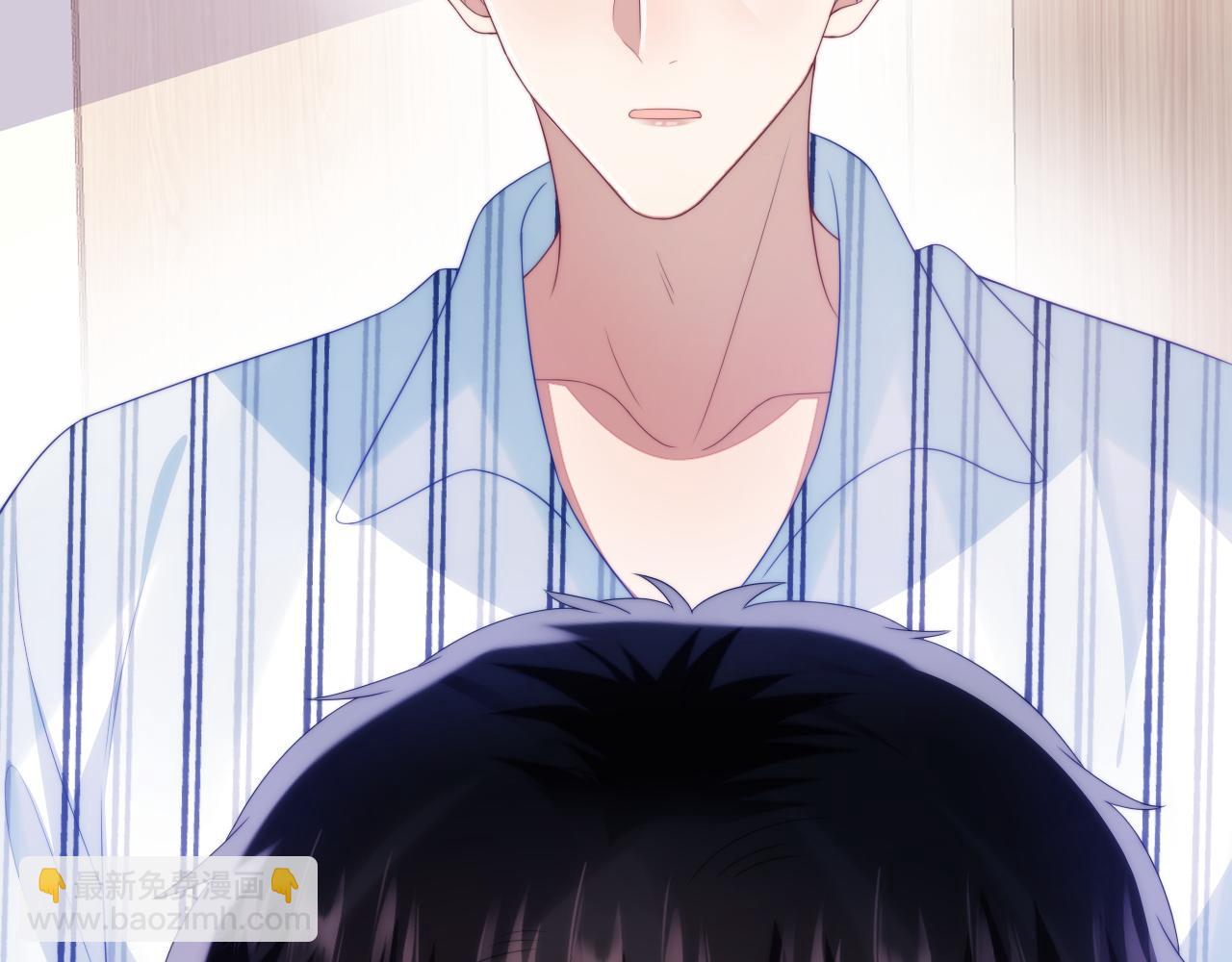 第45话  再主动一点(1/3)-第46话