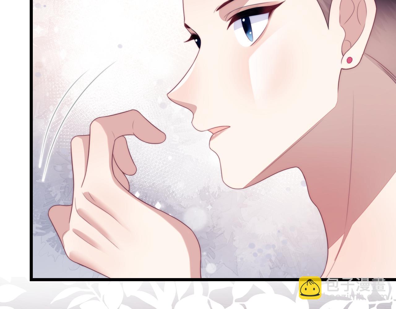 第45话  再主动一点(1/3)-第46话