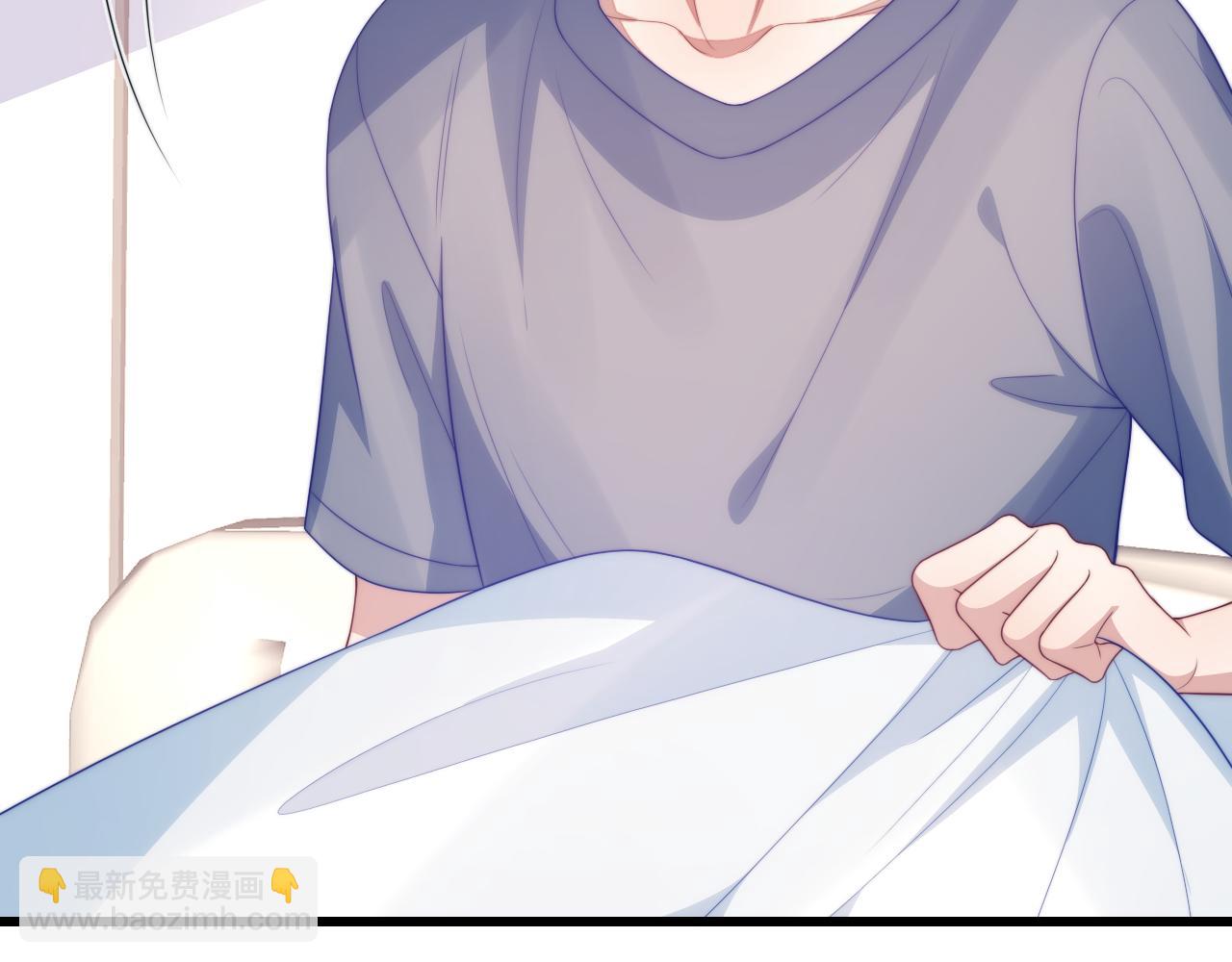 第51话  为了彼此取得胜利(1/2)-第52话