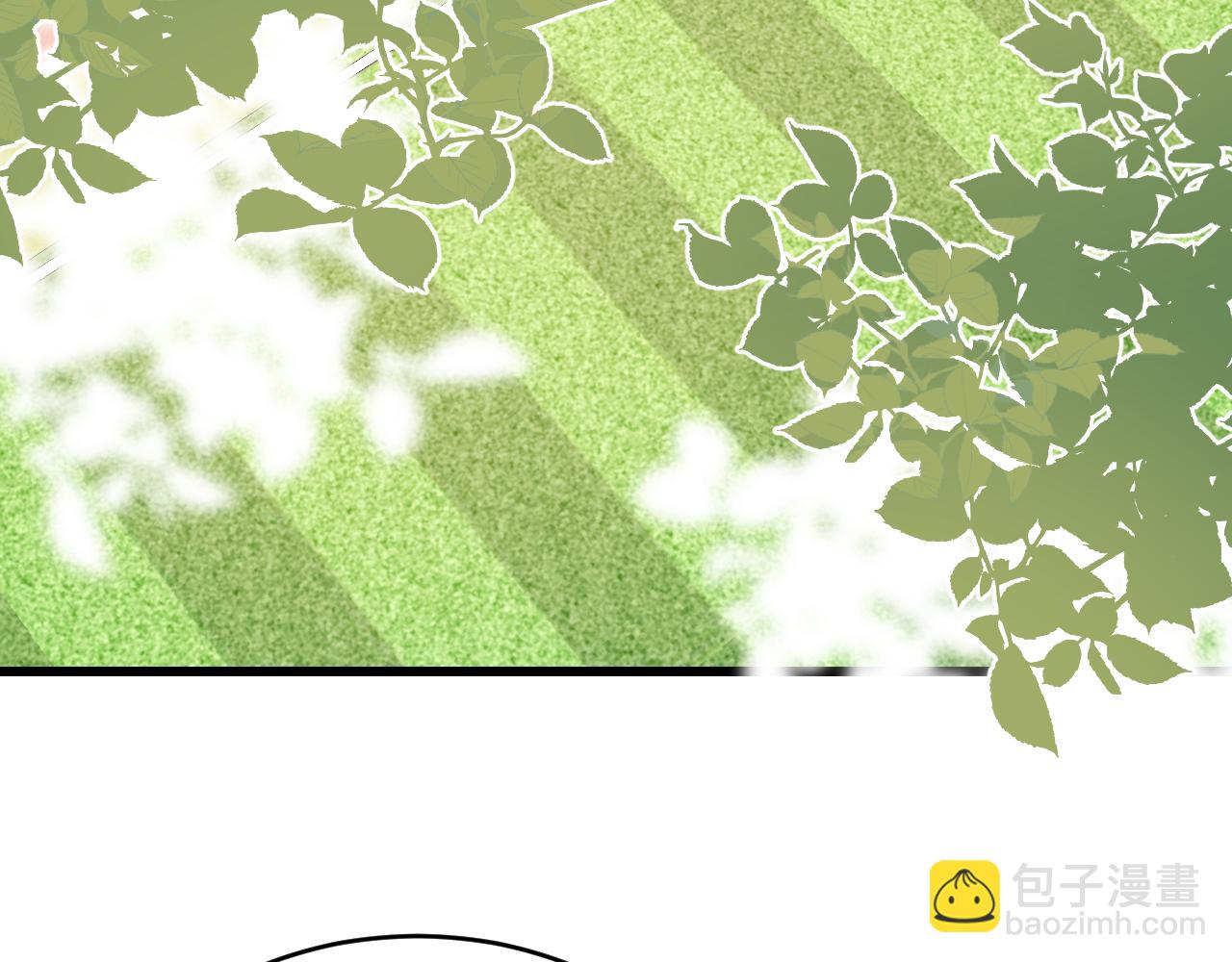 第51话  为了彼此取得胜利(1/2)-第52话