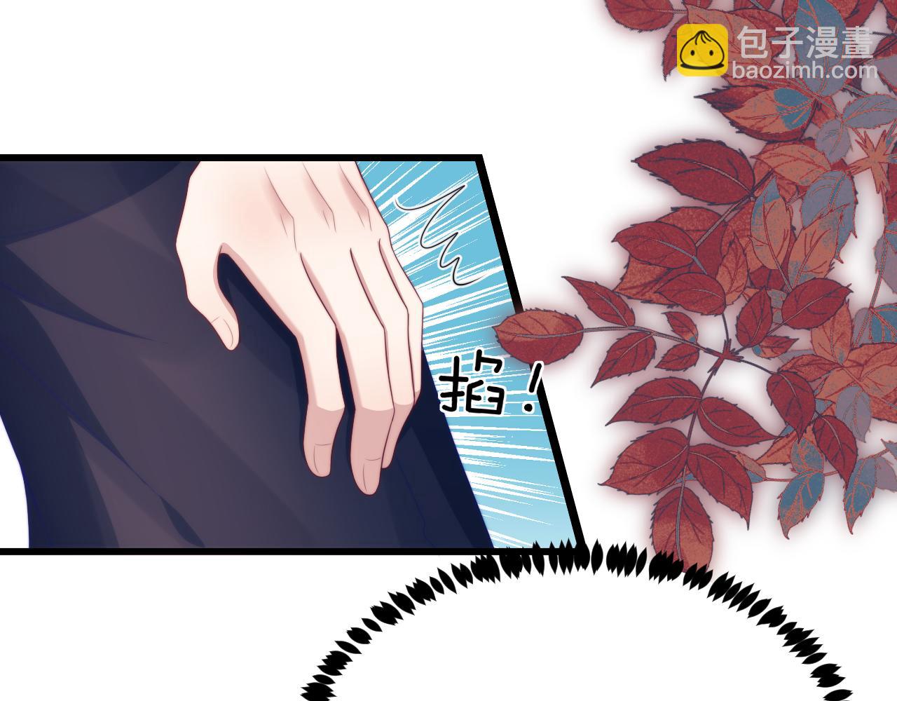 第51话  为了彼此取得胜利(1/2)-第52话