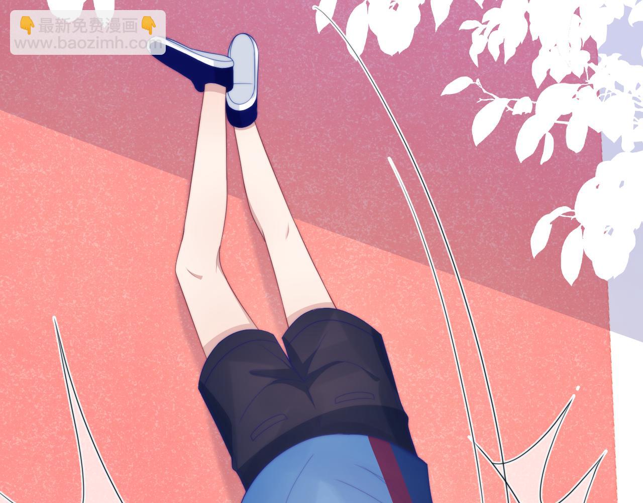 第51话  为了彼此取得胜利(1/2)-第52话