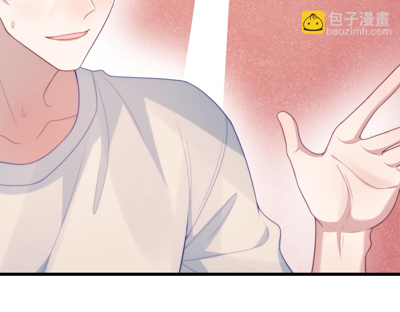 第51话  为了彼此取得胜利(1/2)-第52话