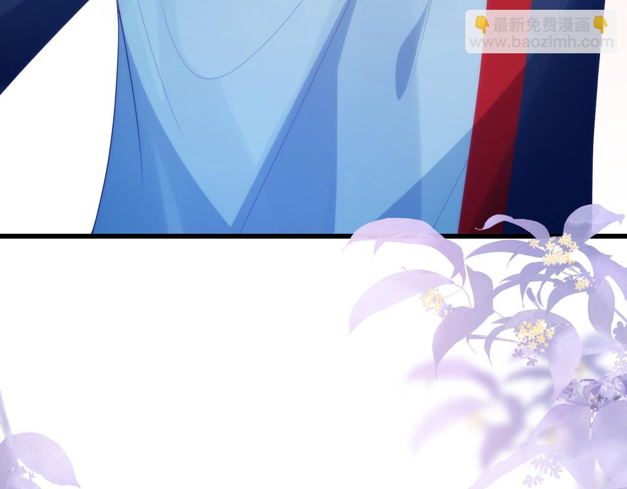 第53话  挺喜欢猫猫的(1/2)-第54话