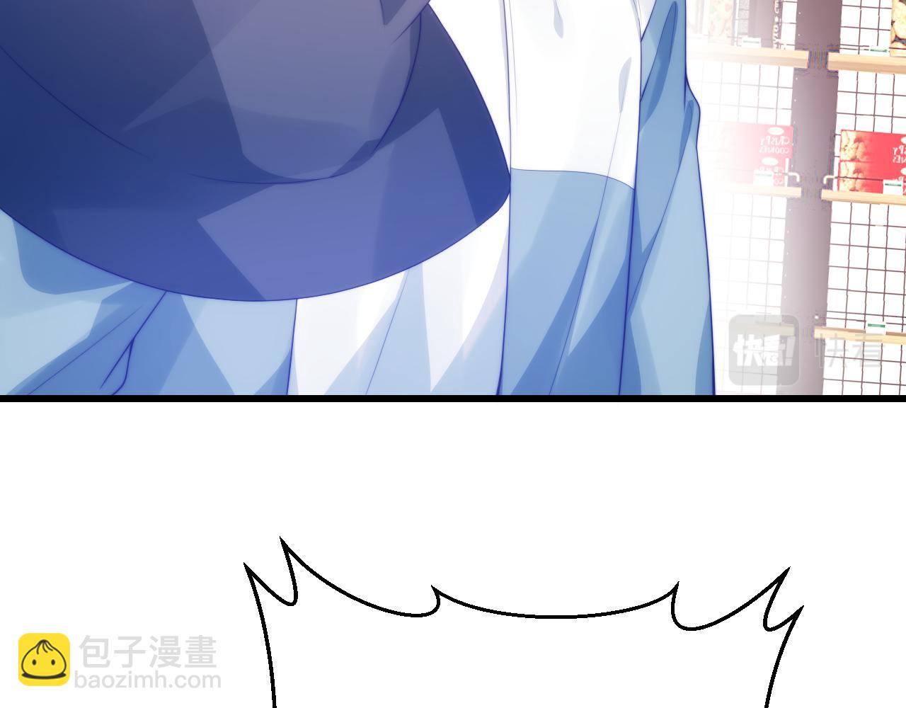 第57话 误认为情侣(1/2)-第58话