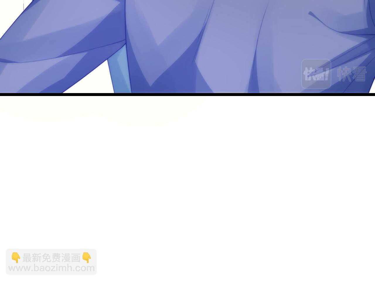 第57话 误认为情侣(1/2)-第58话