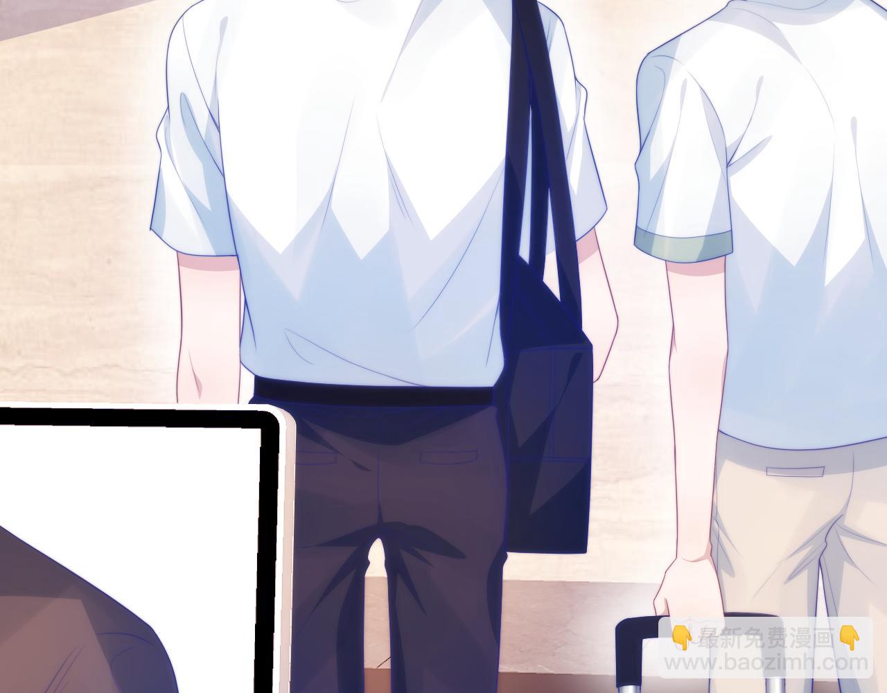 第59话 情侣房(1/2)-第60话