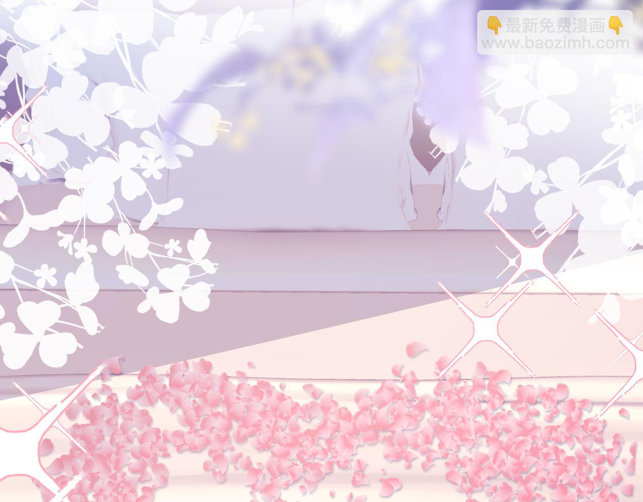 第59话 情侣房(1/2)-第60话