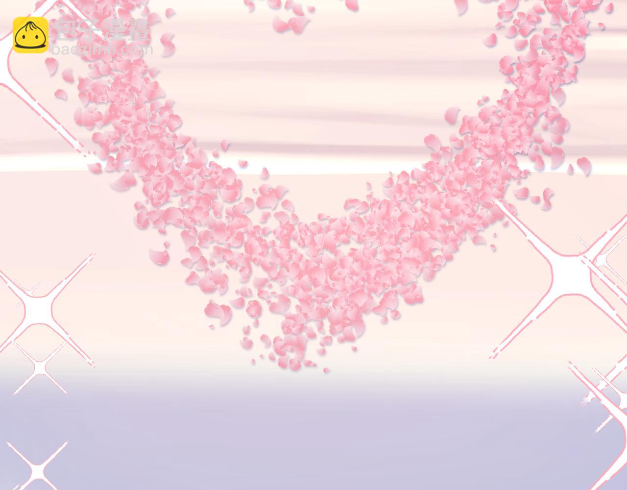 第59话 情侣房(1/2)-第60话