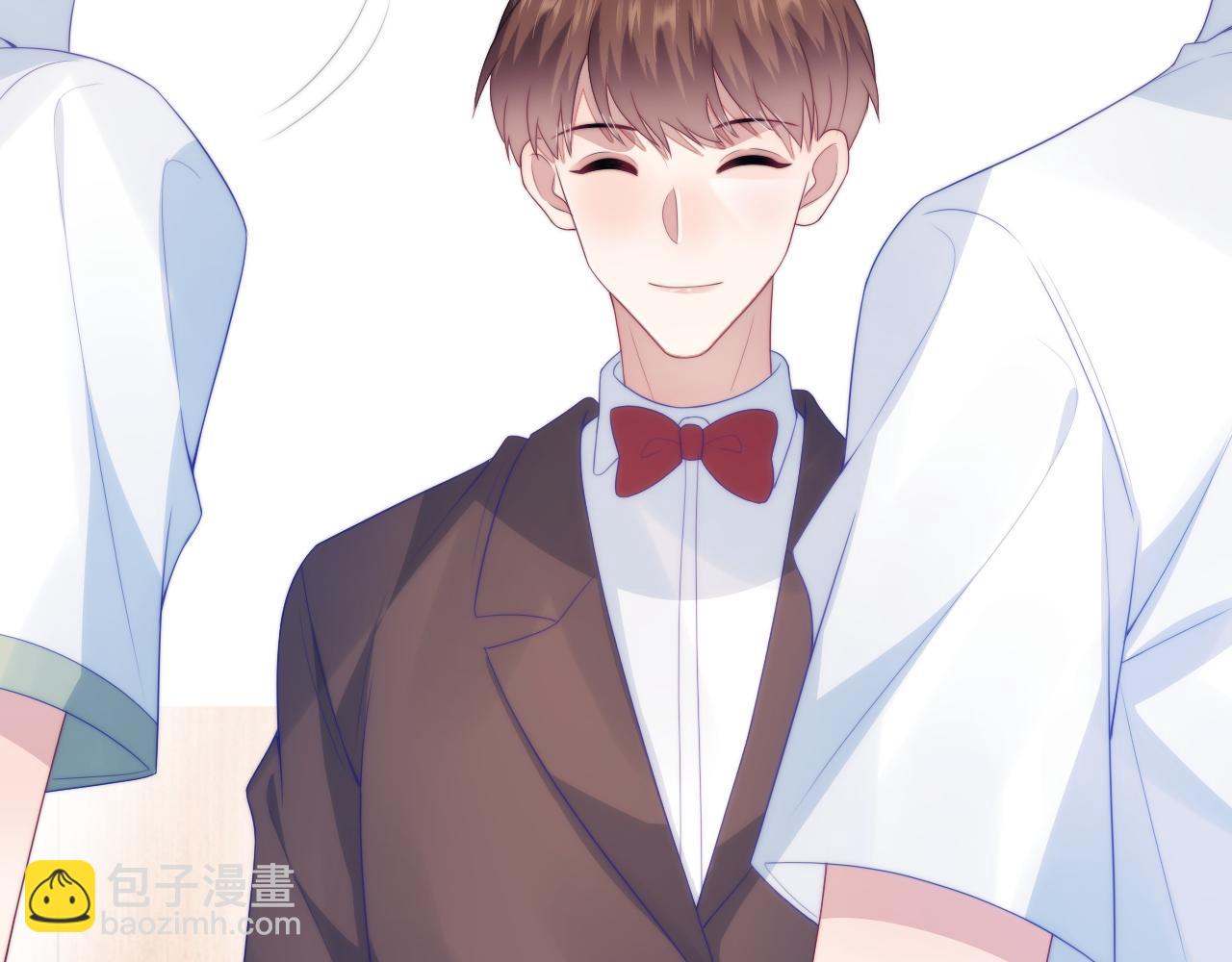 第59话 情侣房(1/2)-第60话