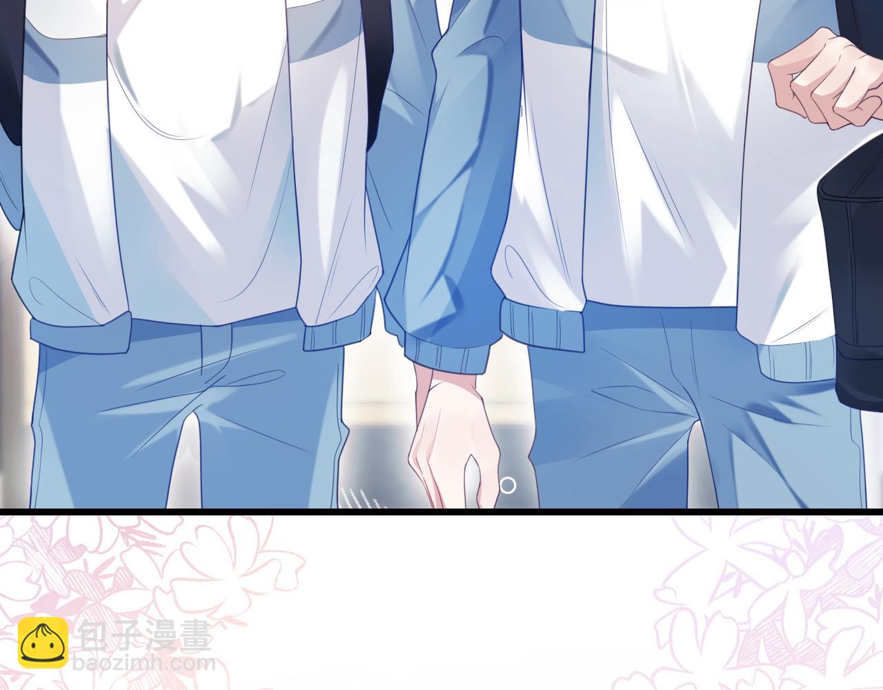 第5话 I do！(1/3)-第6话