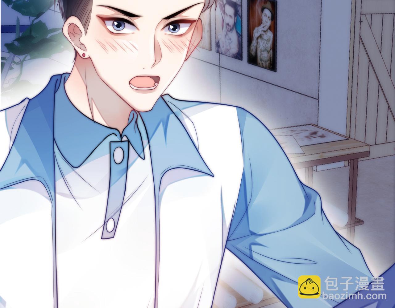 第5话 I do！(1/3)-第6话