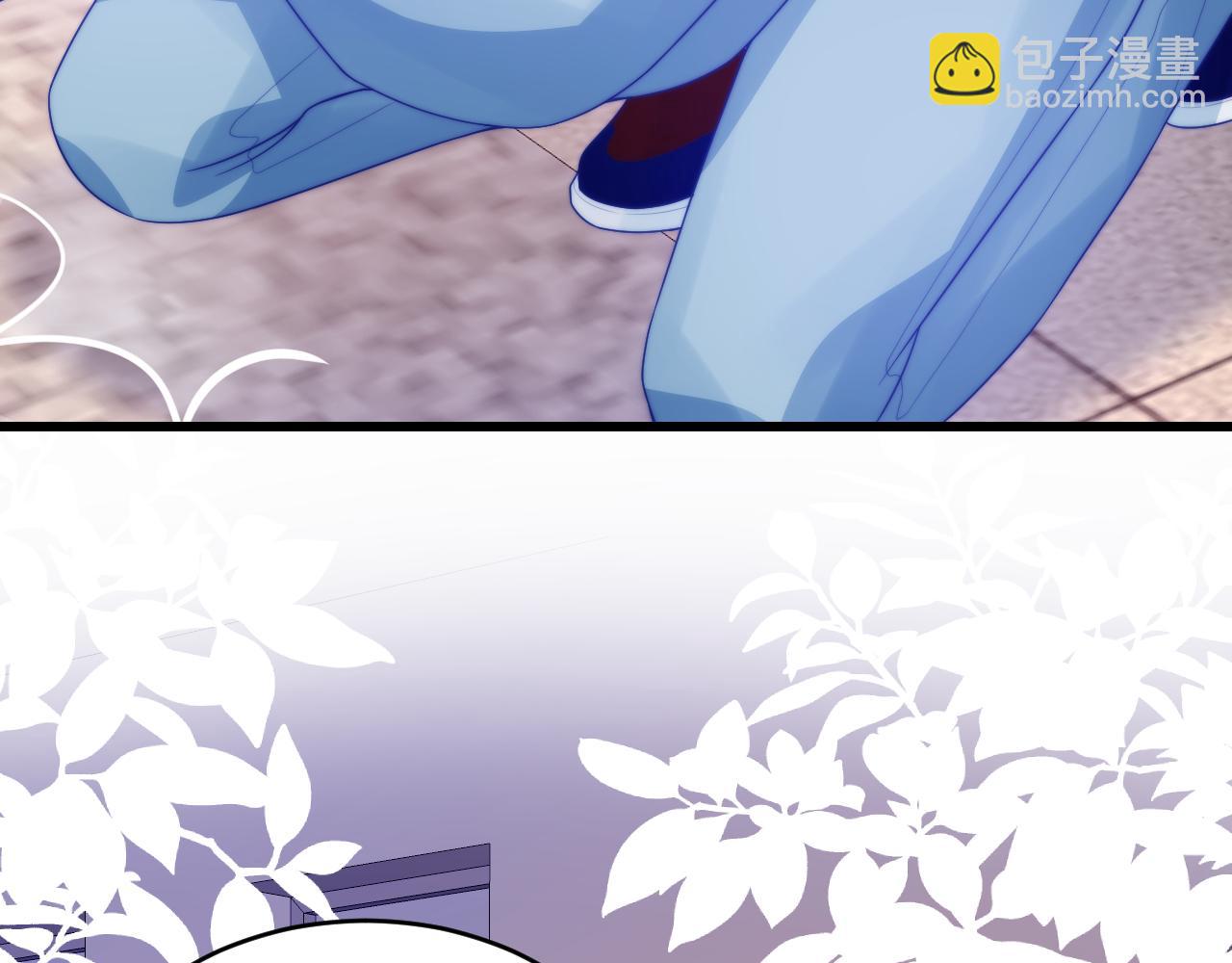 第71话 别离开我的视线(1/3)-第72话