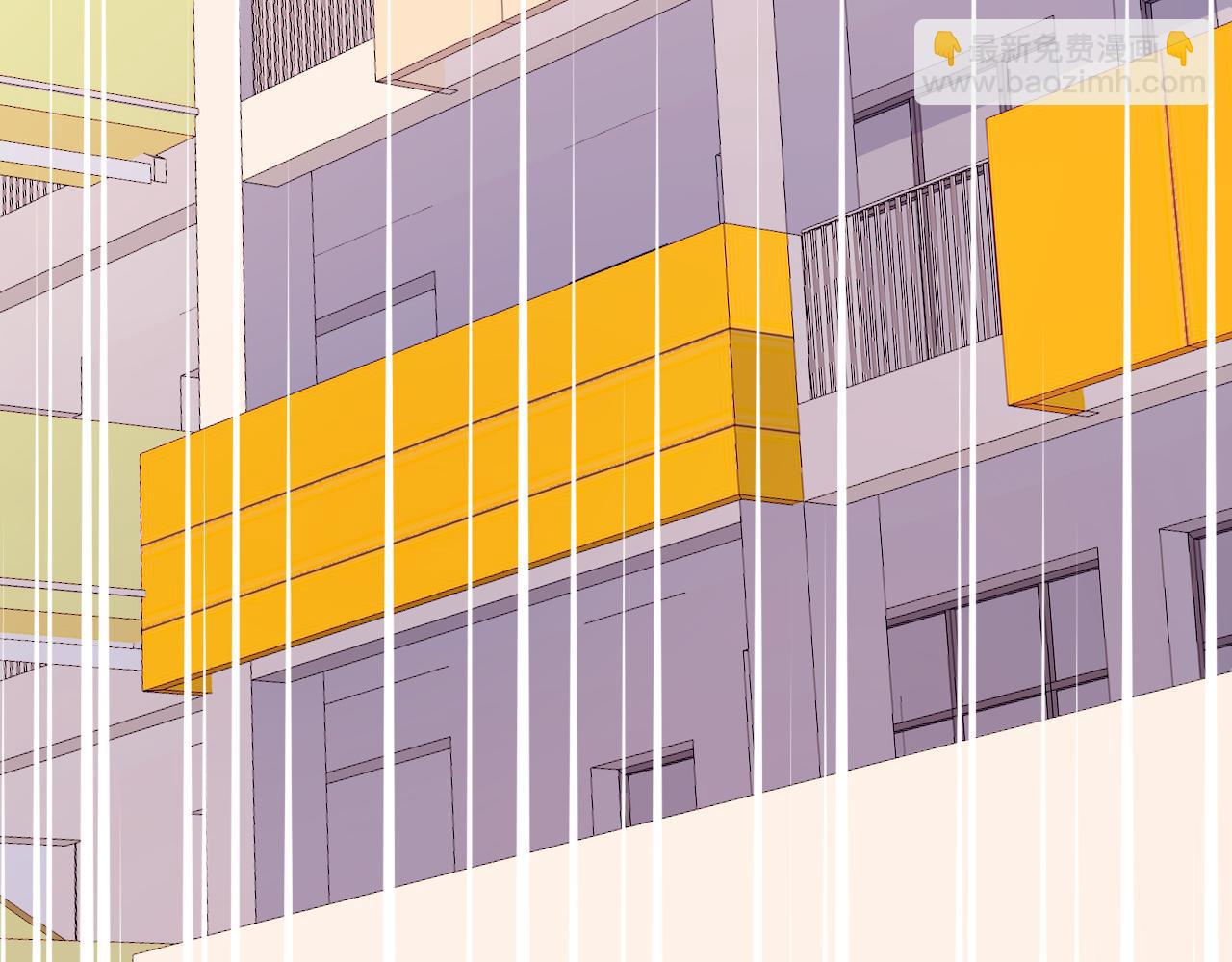 第71话 别离开我的视线(1/3)-第72话