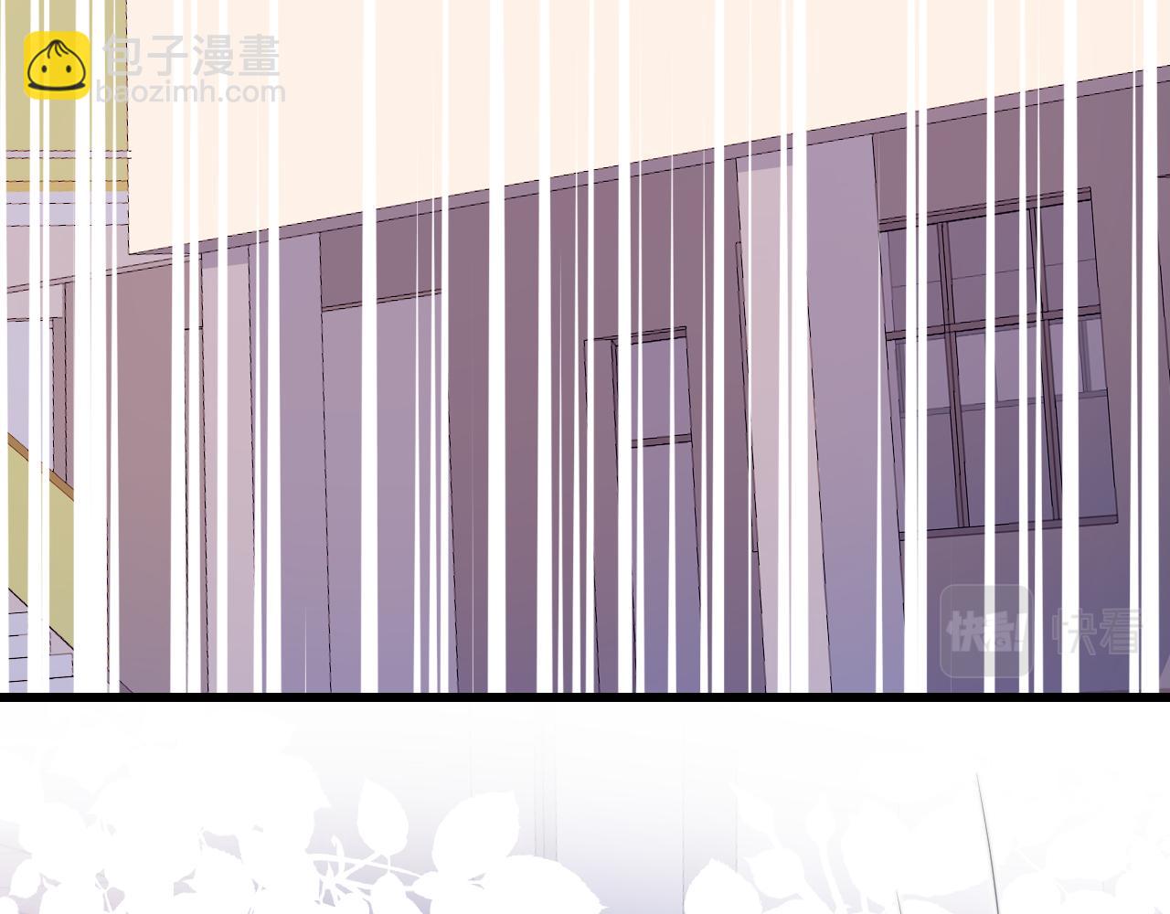 第71话 别离开我的视线(1/3)-第72话