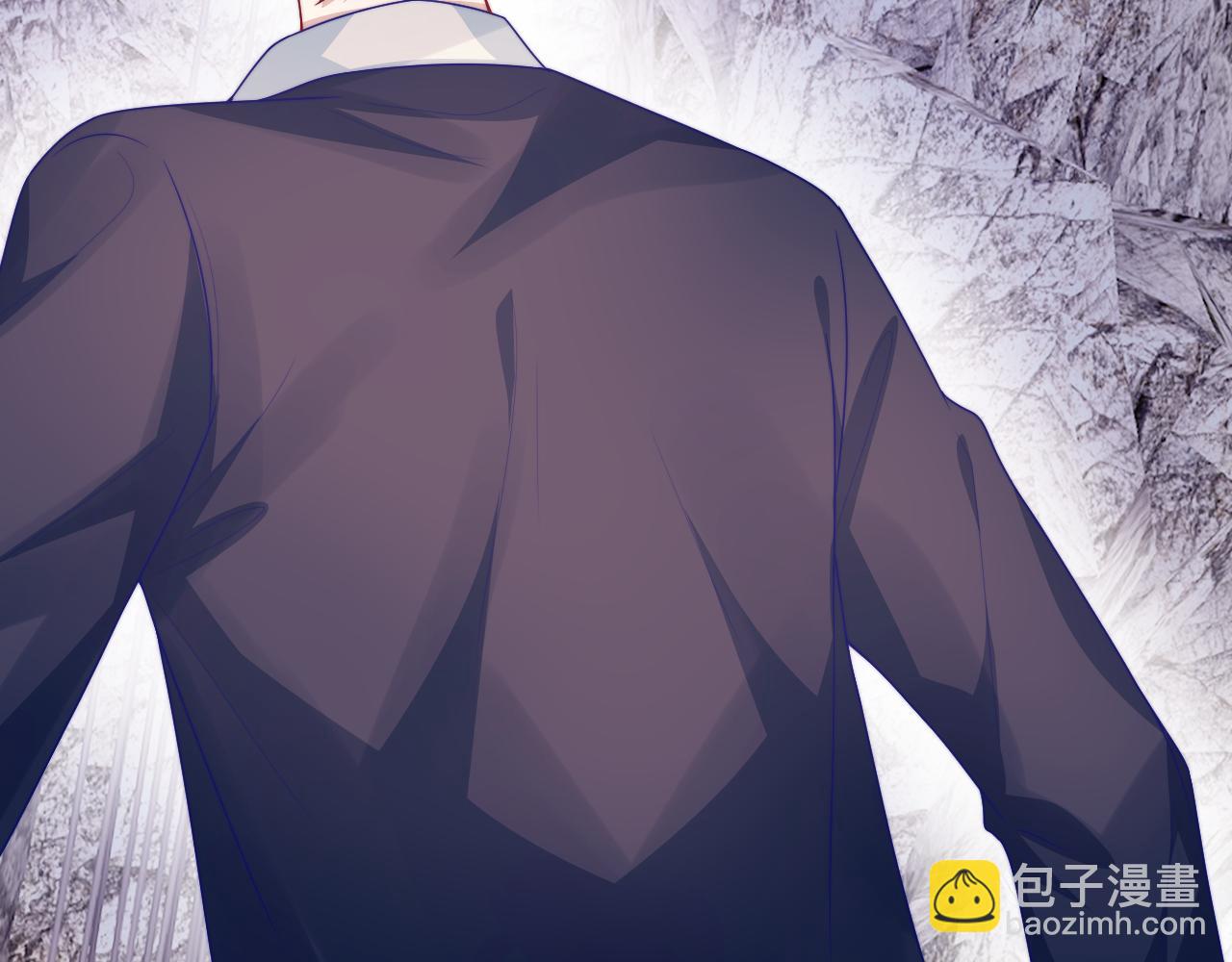 第73话 奋不顾身(1/2)-第74话