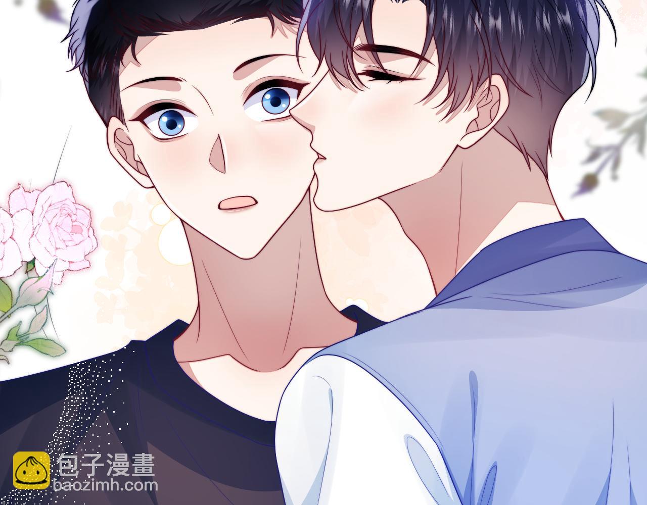 第75话 私人定制(1/2)-第76话