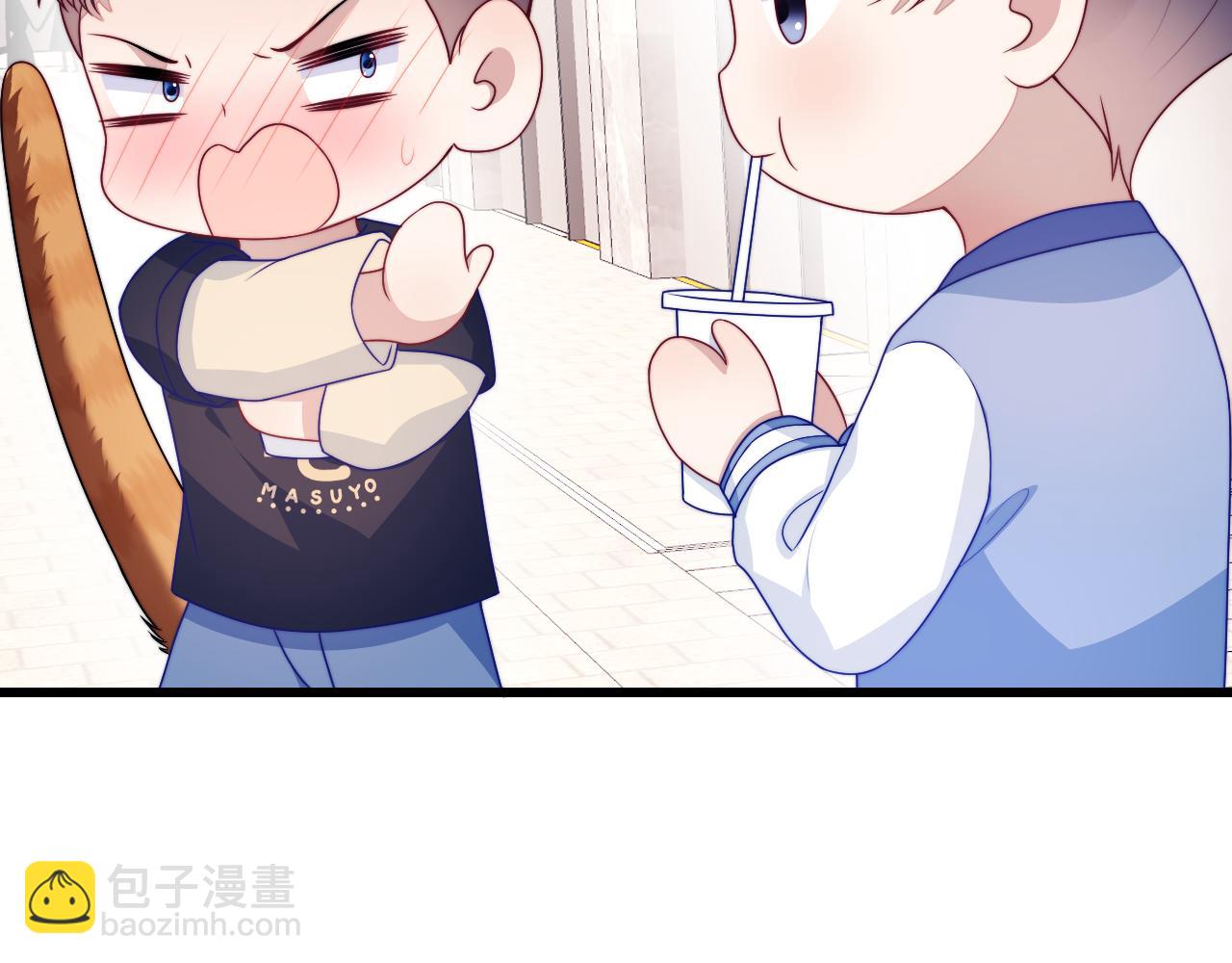 第75话 私人定制(1/2)-第76话