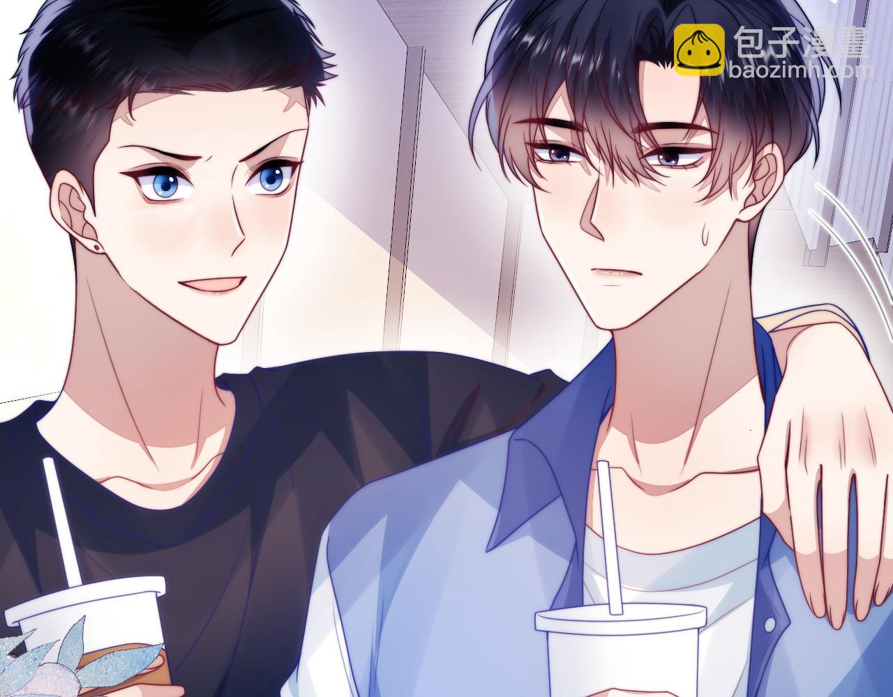 第75话 私人定制(1/2)-第76话