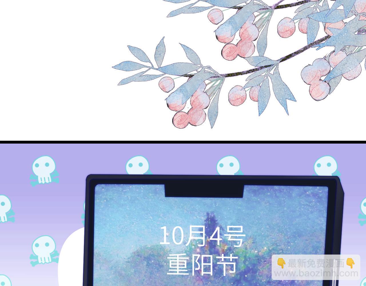 第75话 私人定制(1/2)-第76话