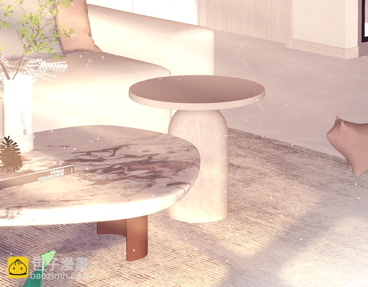 第75话 私人定制(1/2)-第76话