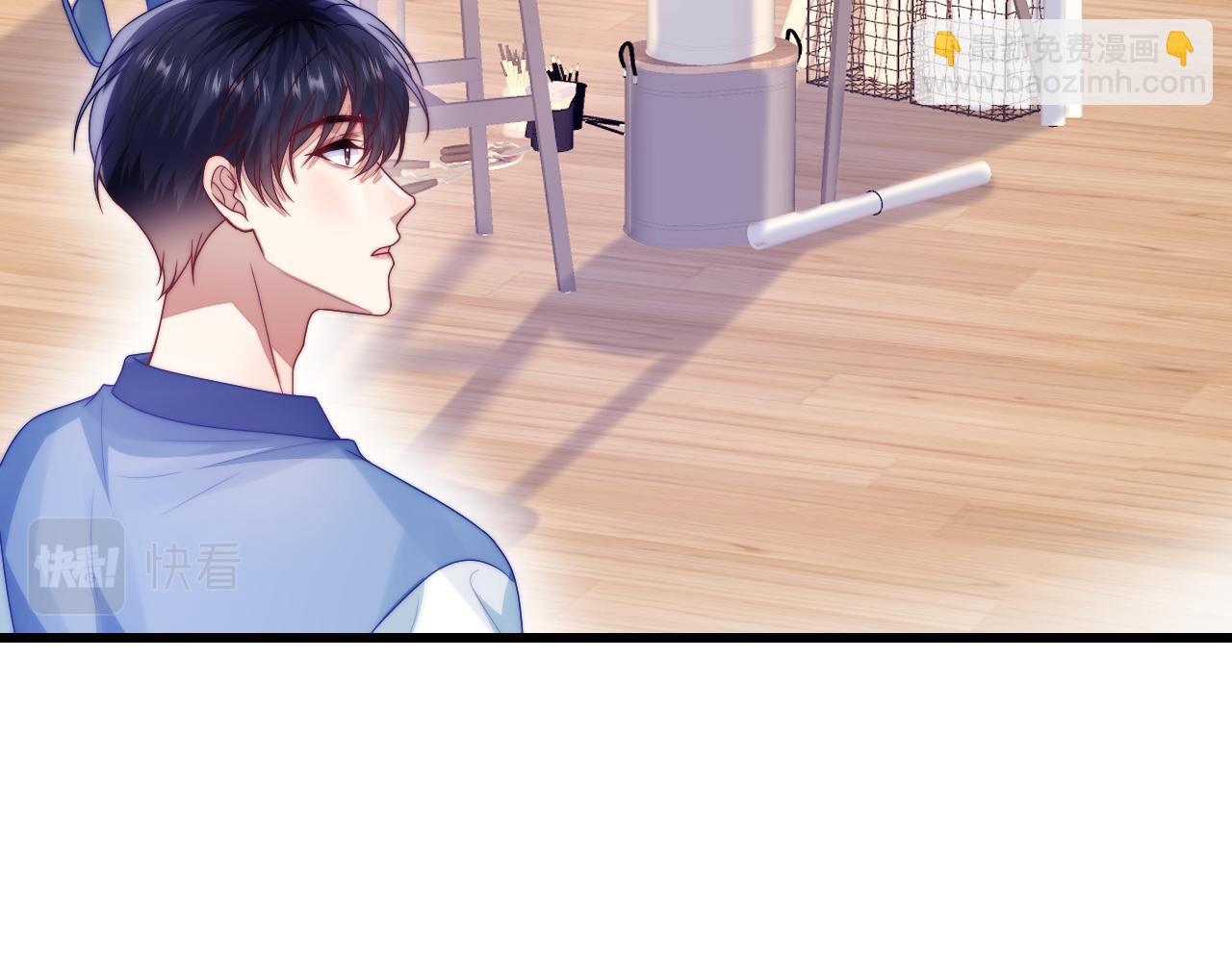 第75话 私人定制(1/2)-第76话