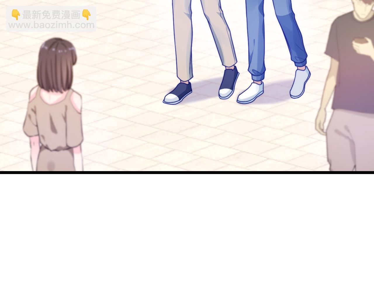 第75话 私人定制(1/2)-第76话