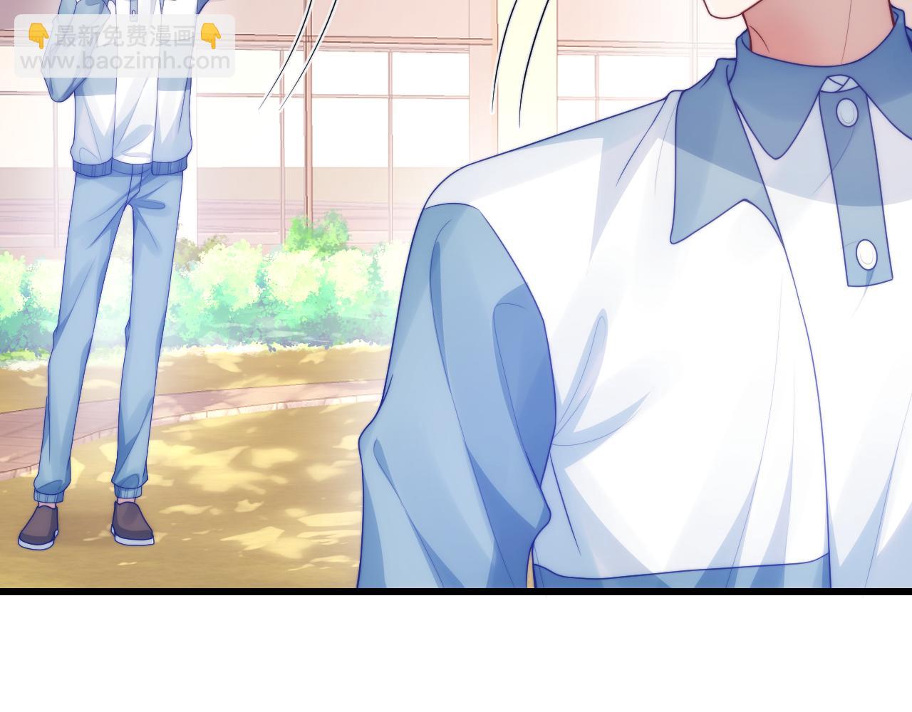 第79话 想追上他(1/2)-第80话