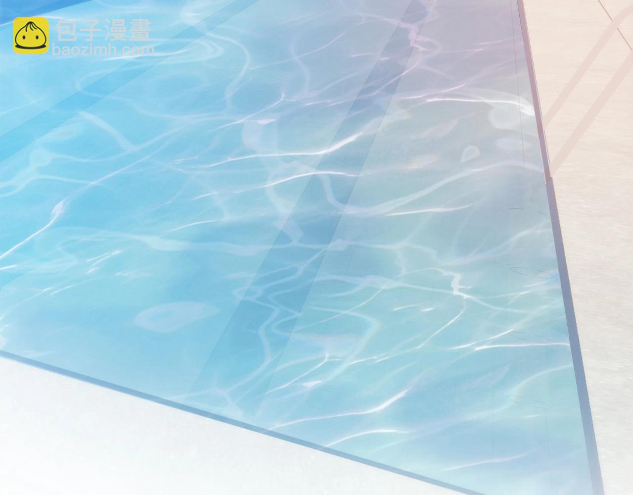 第7话 猫猫落水(1/3)-第8话