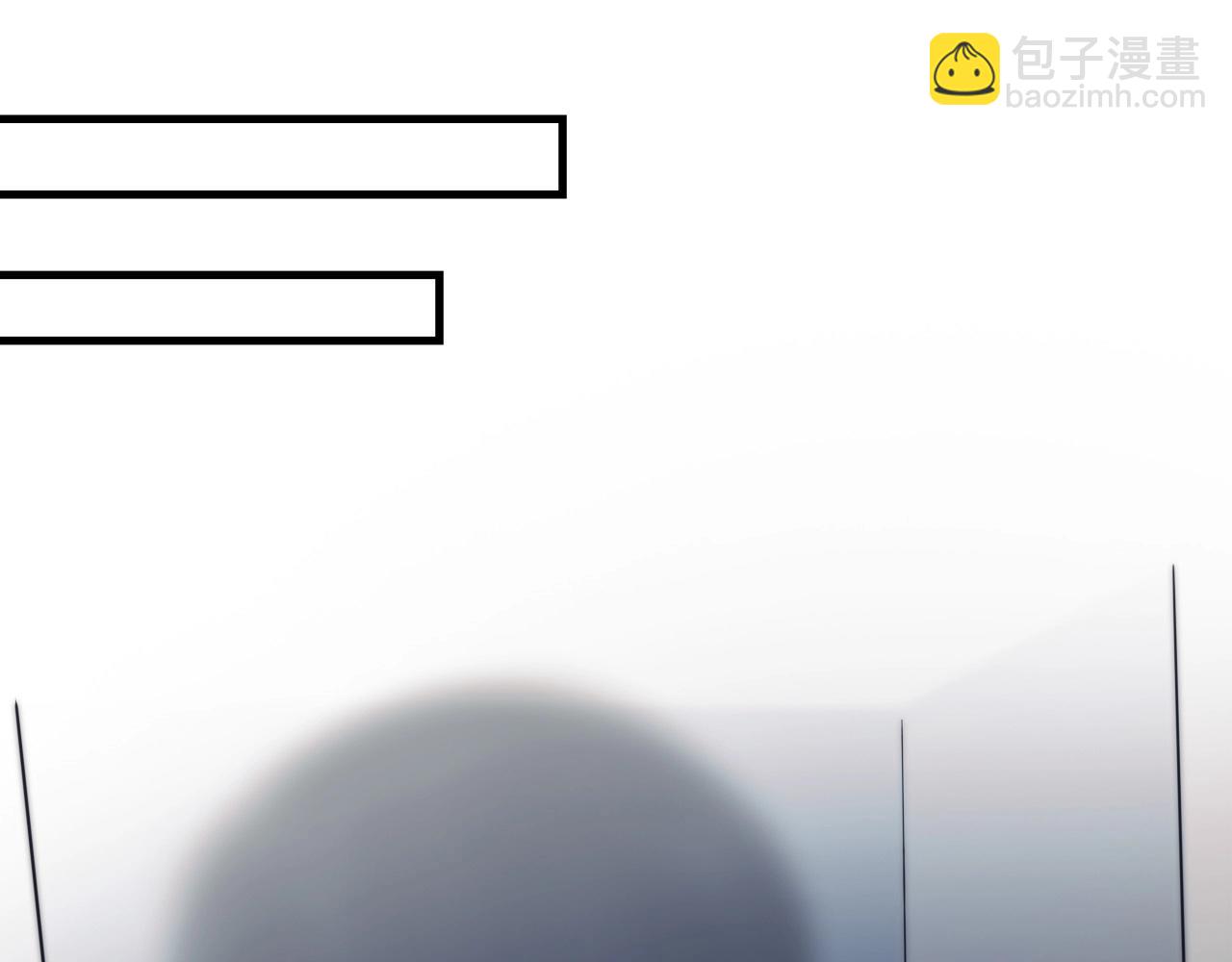 第7话 猫猫落水(1/3)-第8话