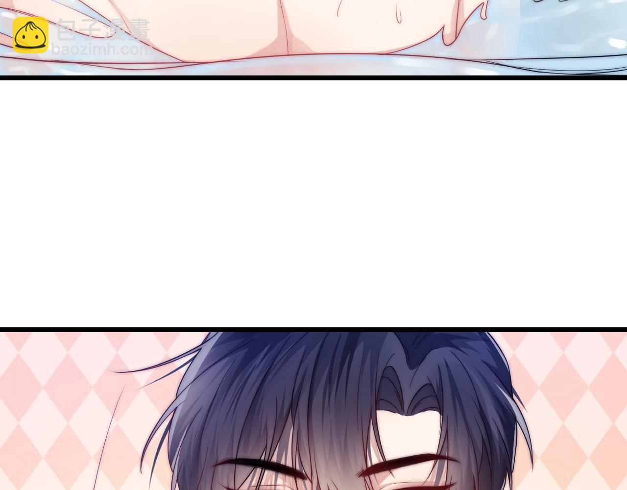 第7话 猫猫落水(1/3)-第8话