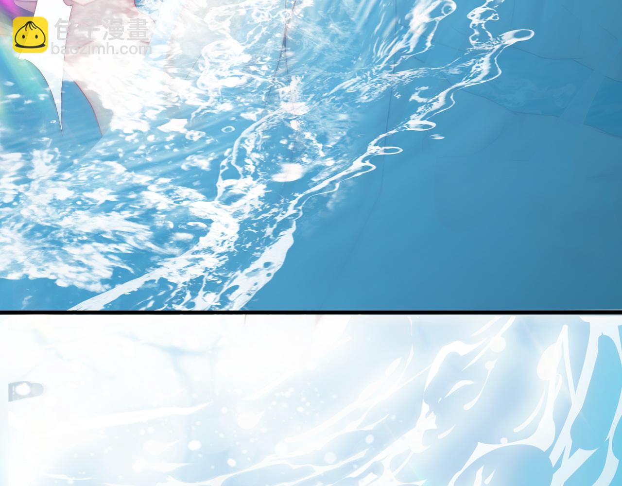 第7话 猫猫落水(1/3)-第8话