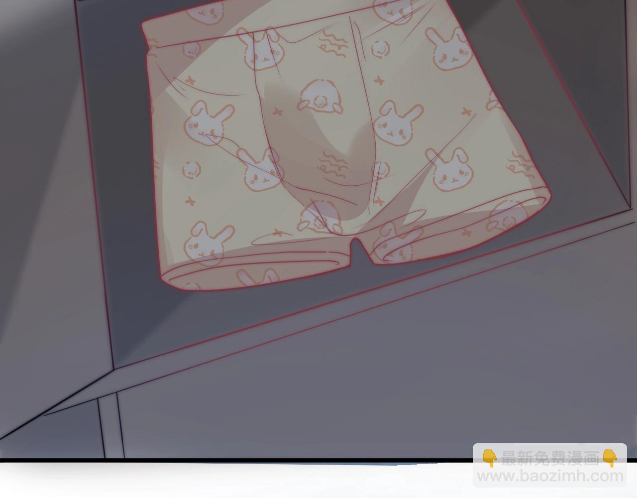 第7话 猫猫落水(1/3)-第8话