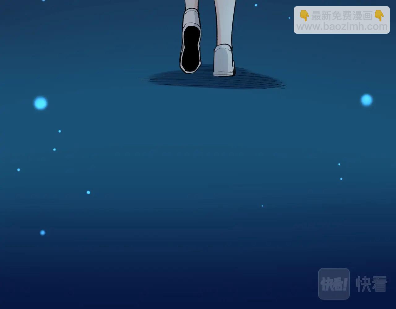 第98话 别了，高中！(1/2)-第102话