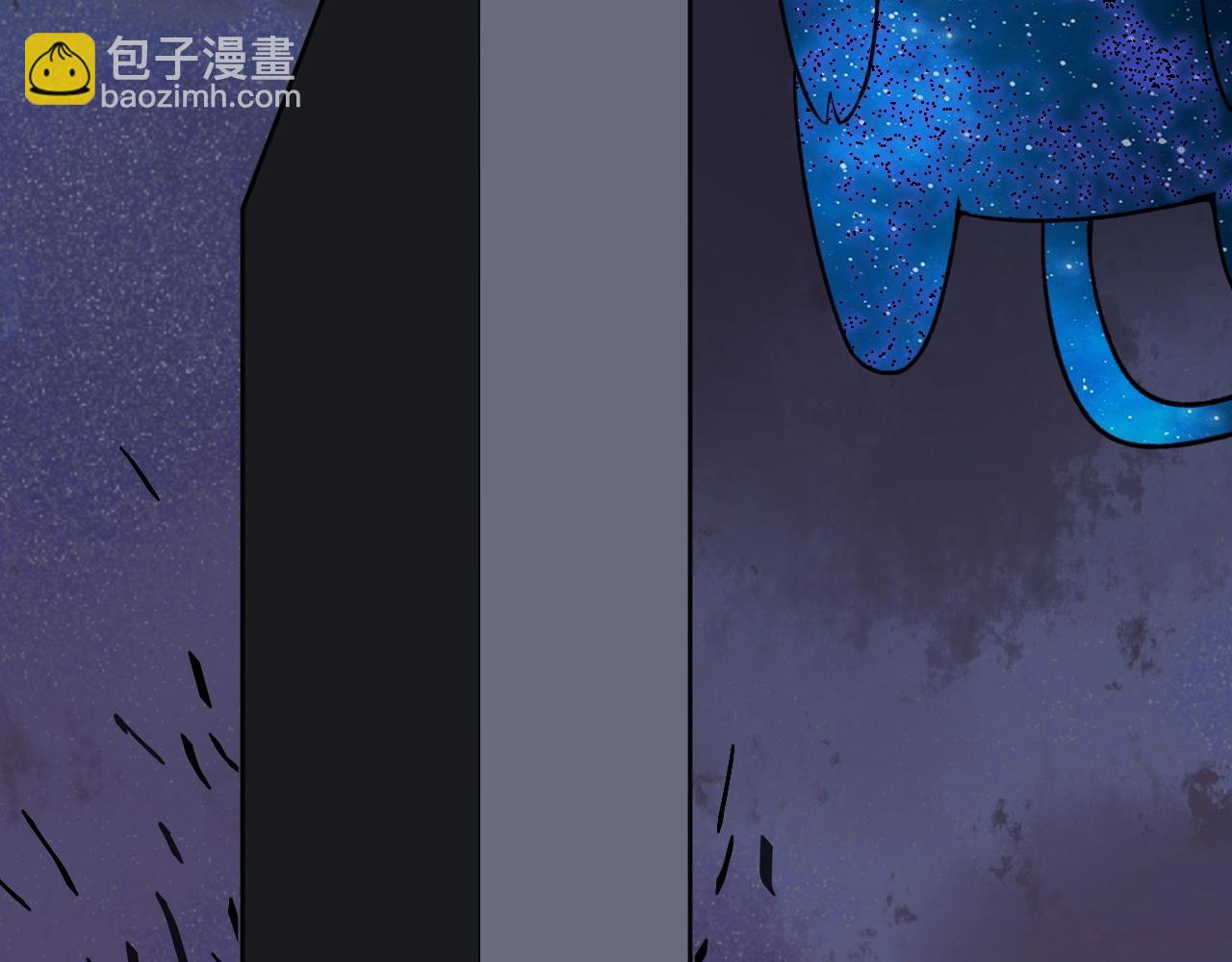 第100话 世界比赛开始！(1/2)-第104话