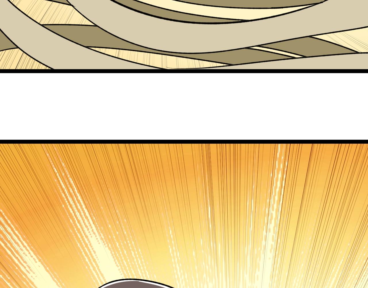 第100话 世界比赛开始！(1/2)-第104话