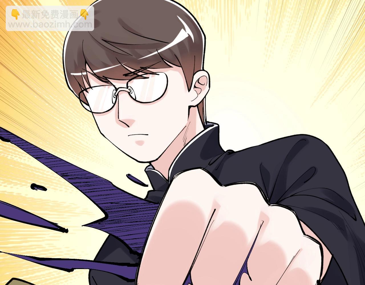 第100话 世界比赛开始！(1/2)-第104话